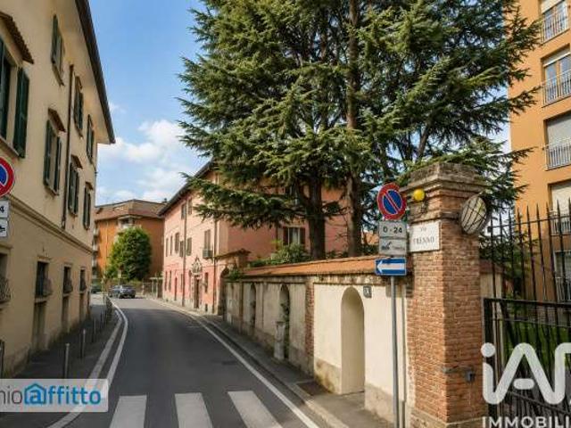 Appartamento in affitto a Municipio 8 di Milano, Milano