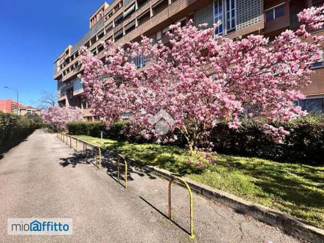 Appartamento in affitto a Municipio 8 di Milano, Milano