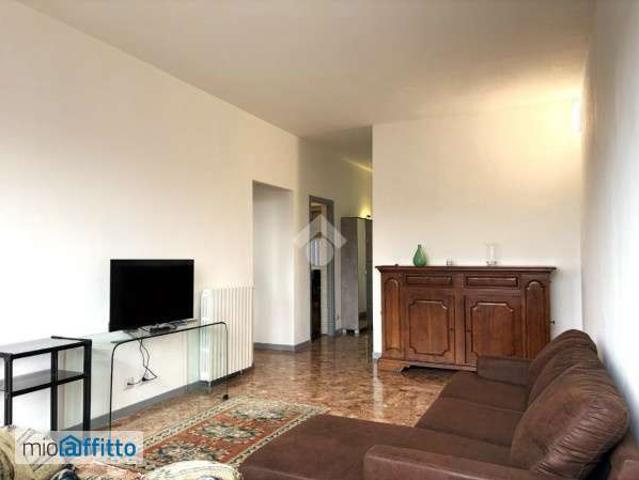 Appartamento in affitto a Municipio 8 di Milano, Milano