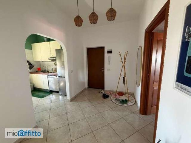 Appartamento in affitto a Municipio 8 di Milano, Milano