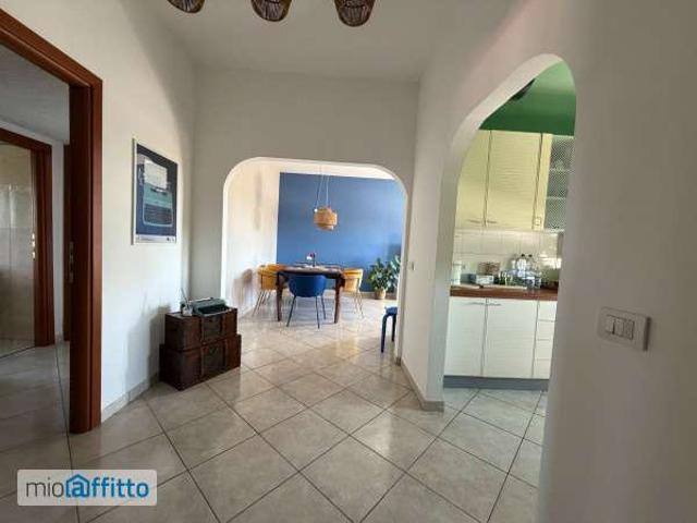 Appartamento in affitto a Municipio 8 di Milano, Milano