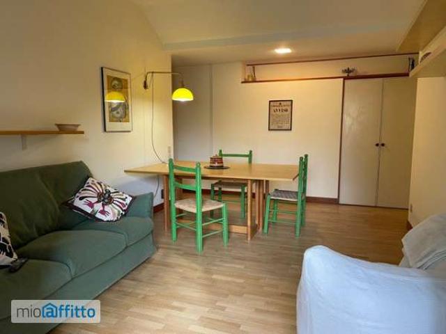 Appartamento in affitto a Municipio 8 di Milano, Milano