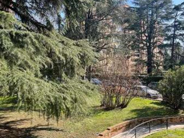 Appartamento in affitto a Municipio 8 di Milano, Milano
