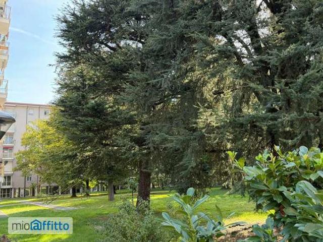 Appartamento in affitto a Municipio 8 di Milano, Milano