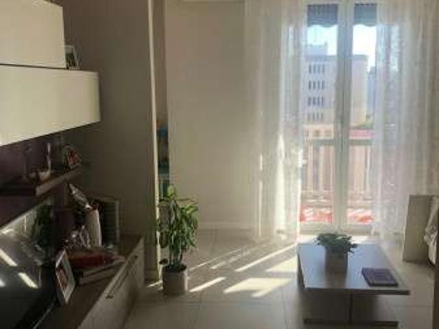 Appartamento in affitto a Municipio 8 di Milano, Milano