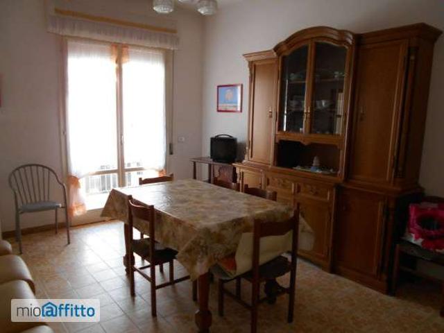 Appartamento in affitto a Bagnarola, Cesenatico