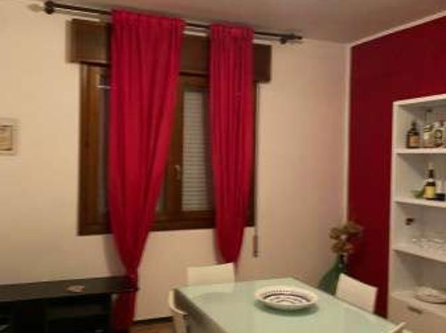 Appartamento in affitto a Bagnoli Di Sopra, Veneto