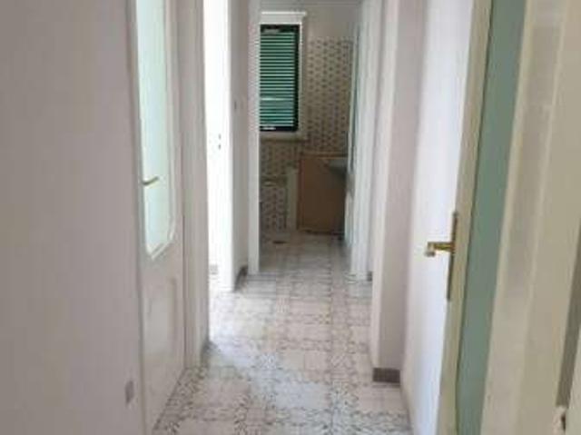 Appartamento in affitto a Baia Domizia, Cellole