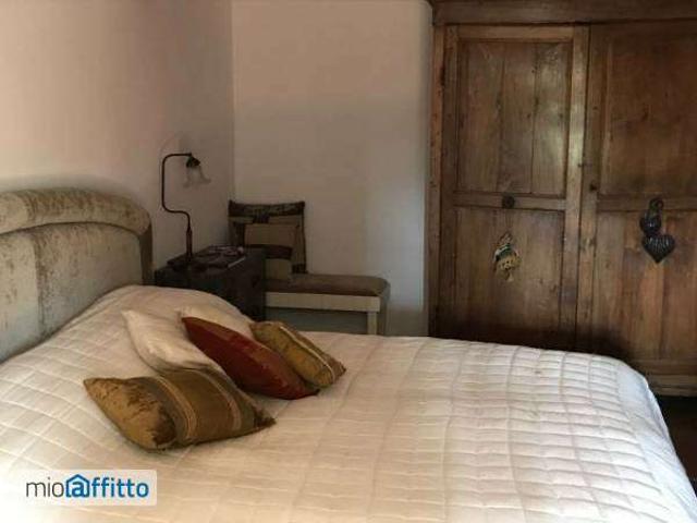 Appartamento in affitto a Bagno A Ripoli, Toscana