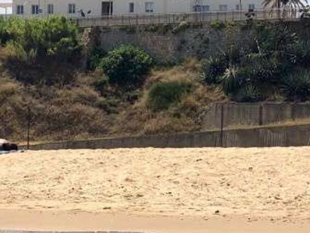 Appartamento in affitto a Balestrate, Sicilia