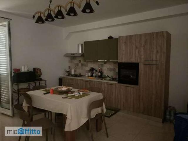 Appartamento in affitto a Balestrate, Sicilia
