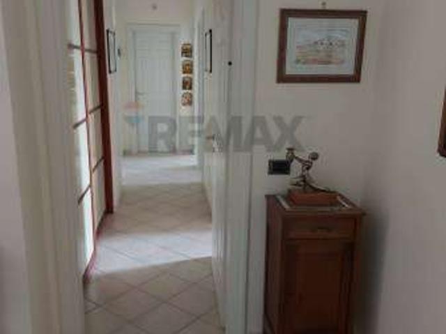 Appartamento in affitto a Municipio 4, Puglia