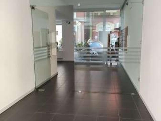 Appartamento in affitto a Municipio 1, Puglia