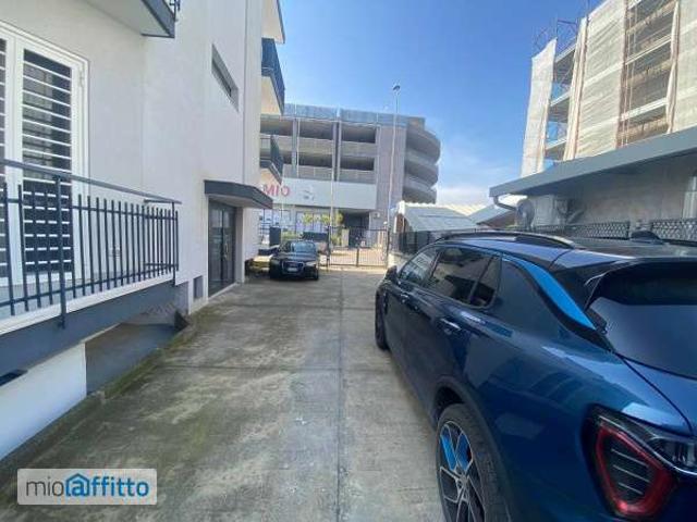 Appartamento in affitto a Municipio 2, Puglia