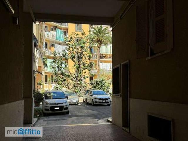 Appartamento in affitto a Municipio 1, Puglia