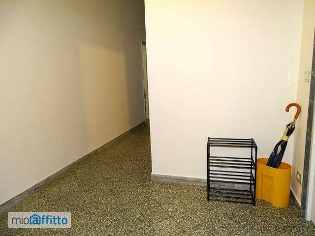 Appartamento in affitto a Municipio 2, Puglia