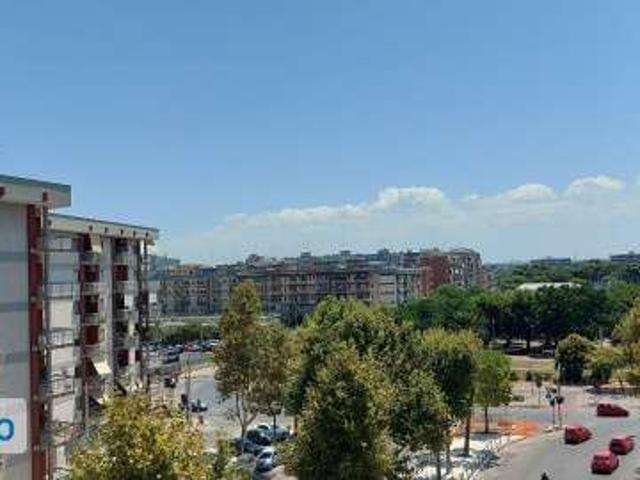 Appartamento in affitto a Municipio 1, Puglia
