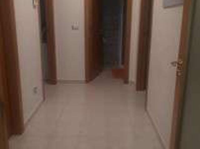 Appartamento in affitto a Municipio 3, Puglia