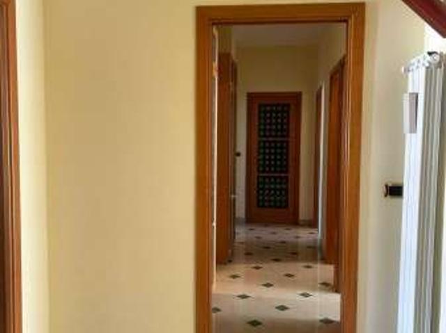 Appartamento in affitto a Municipio 1, Puglia