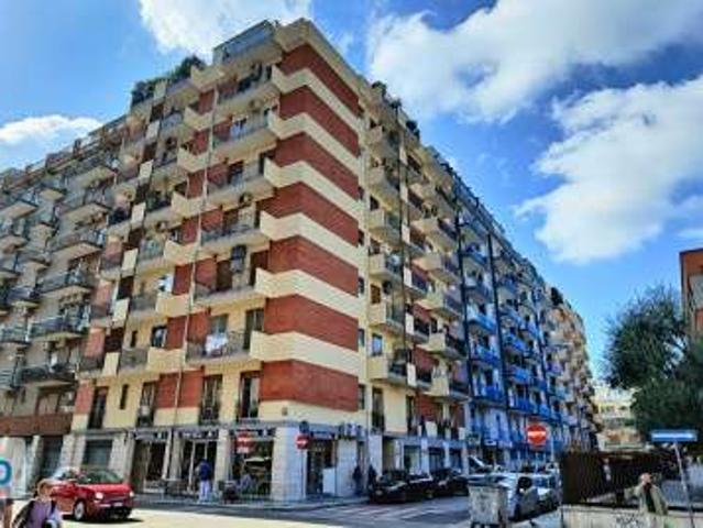 Appartamento in affitto a Municipio 2, Puglia