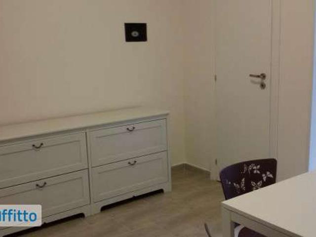 Appartamento in affitto a Municipio 1, Puglia