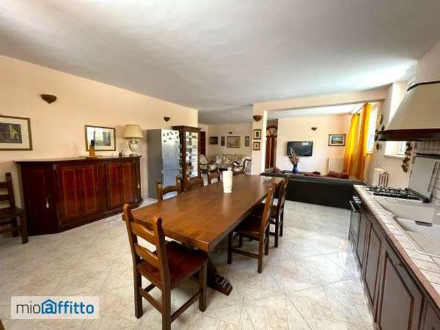 Appartamento in affitto a Municipio 4, Puglia