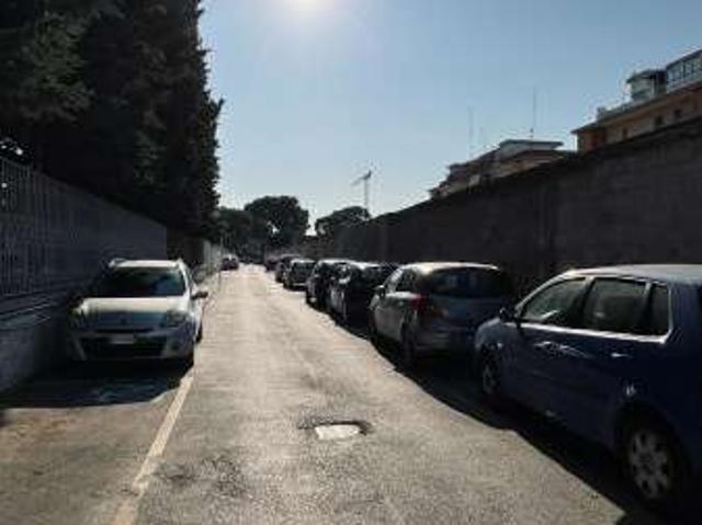 Appartamento in affitto a Municipio 2, Puglia