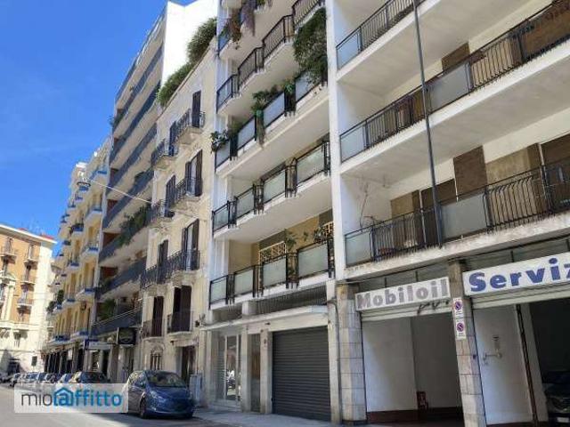 Appartamento in affitto a Municipio 1, Puglia