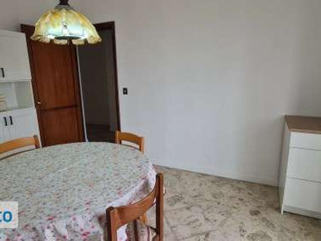 Appartamento in affitto a Municipio 1, Puglia