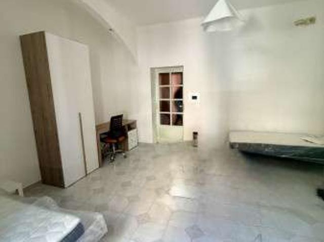 Appartamento in affitto a Municipio 2, Puglia