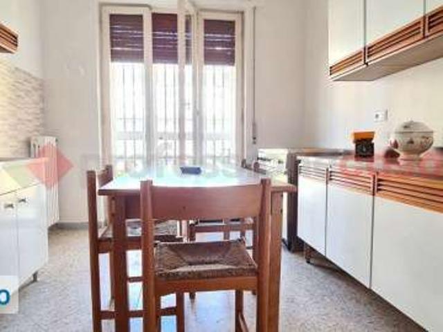 Appartamento in affitto a Municipio 2, Puglia