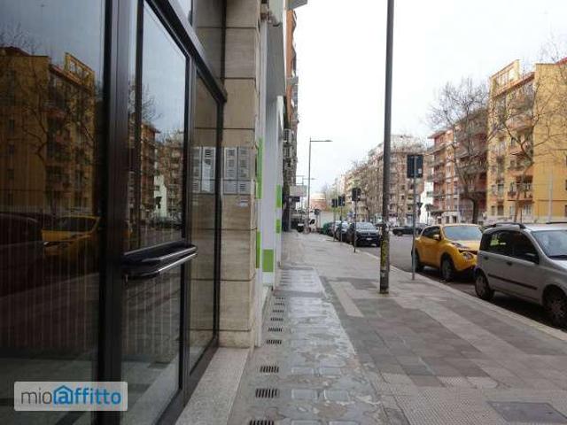Appartamento in affitto a Municipio 2, Puglia