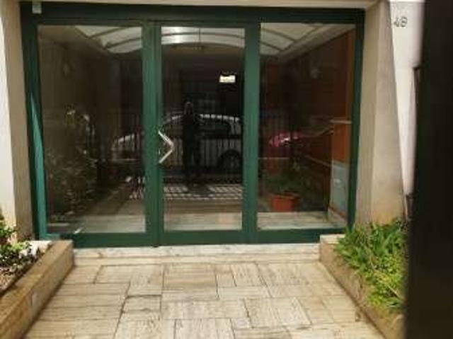 Appartamento in affitto a Municipio 2, Puglia