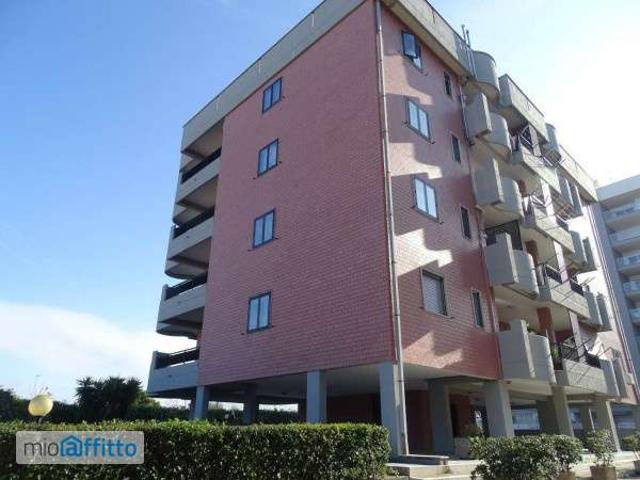 Appartamento in affitto a Municipio 1, Puglia