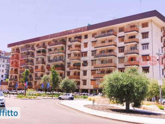 Appartamento in affitto a Municipio 2, Puglia
