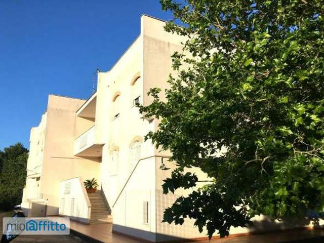 Appartamento in affitto a Municipio 3, Puglia