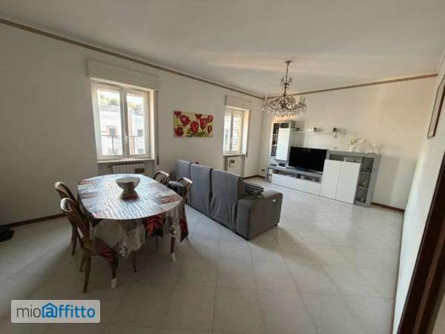 Appartamento in affitto a Municipio 2, Puglia