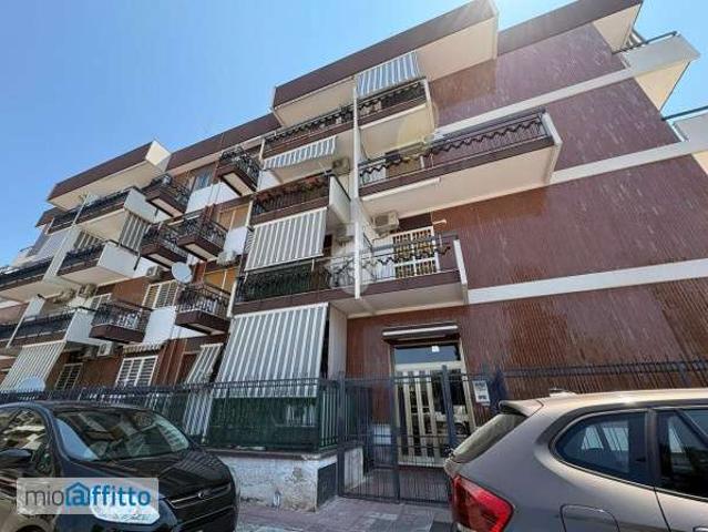 Appartamento in affitto a Municipio 2, Puglia