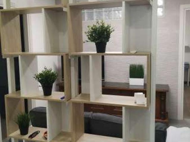 Appartamento in affitto a Puglia, Bari