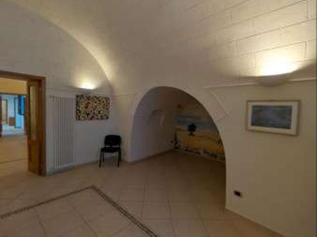 Appartamento in affitto a Municipio 4, Puglia