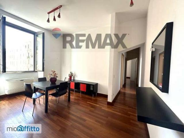 Appartamento in affitto a Municipio 1, Puglia