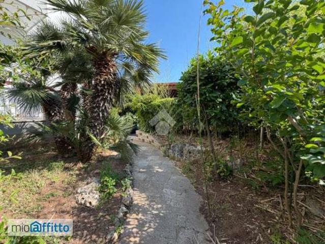 Appartamento in affitto a Municipio 5, Puglia