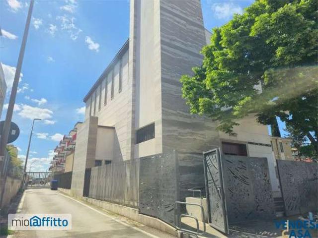 Appartamento in affitto a Municipio 3, Puglia
