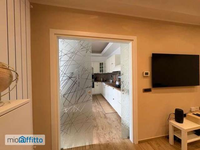 Appartamento in affitto a Municipio 1, Puglia