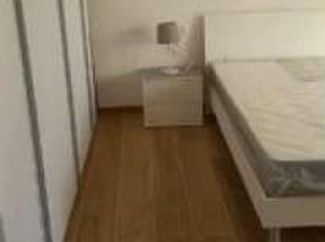 Appartamento in affitto a Municipio 2, Puglia