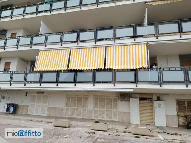Appartamento in affitto a Municipio 5, Puglia