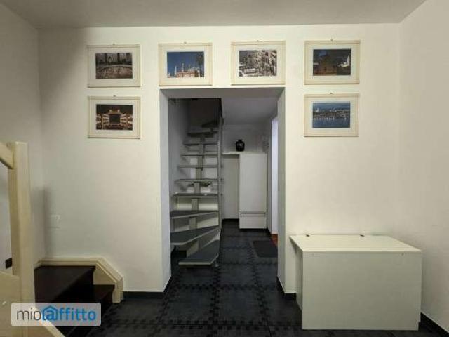 Appartamento in affitto a Municipio 1, Puglia