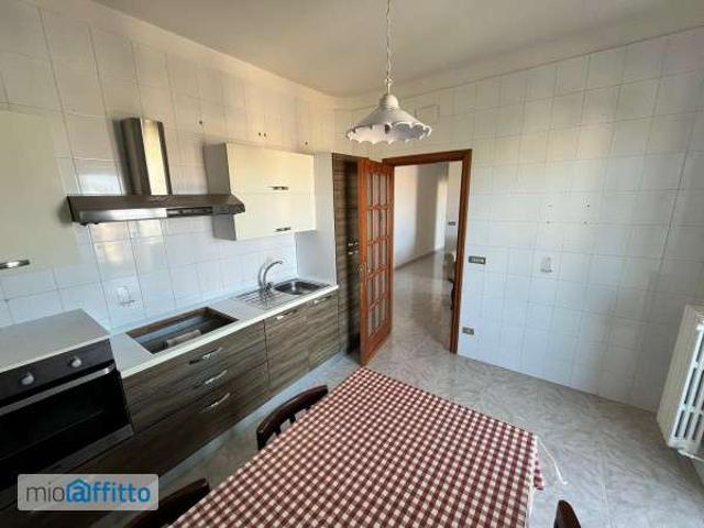 Appartamento in affitto a Municipio 4, Puglia