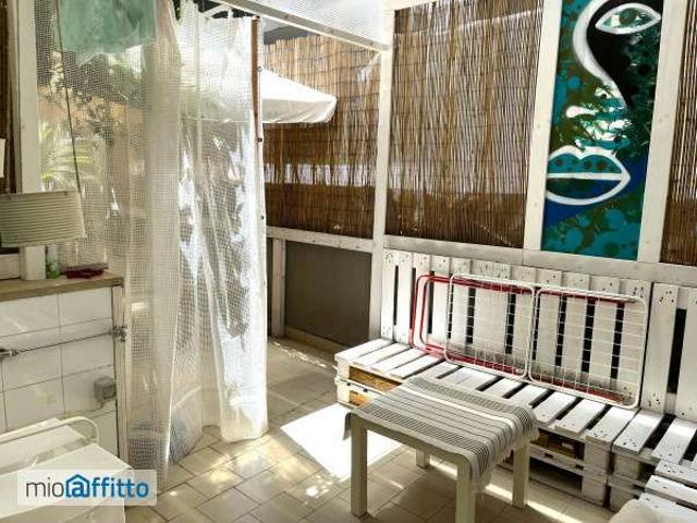 Appartamento in affitto a Municipio 1, Puglia