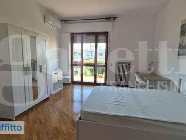 Appartamento in affitto a Municipio 2, Puglia